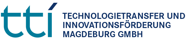 tti lechnologietranster und Innovationsforderung Magdeburg Gmoh