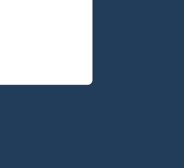 Fördermittel und Finanzierung