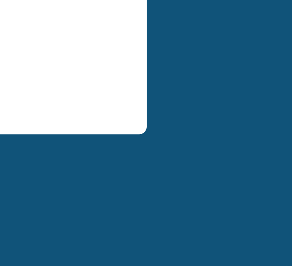 Internationalisierung